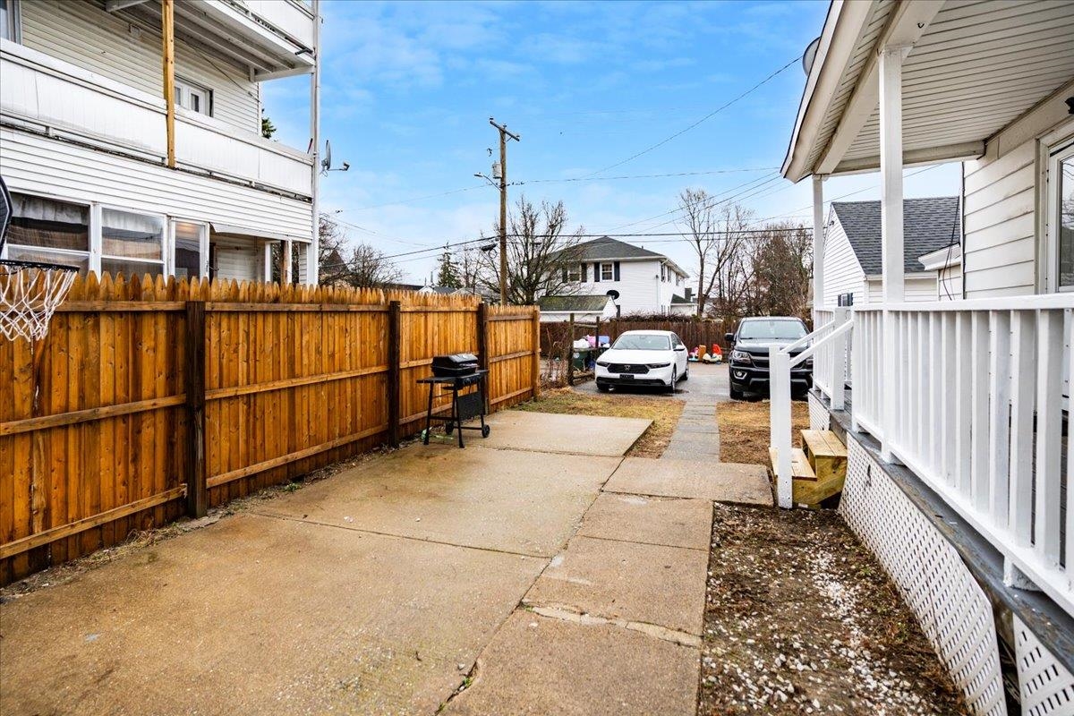 331 Spruce Street Manchester, NH 03103 - Photo 52 of 58