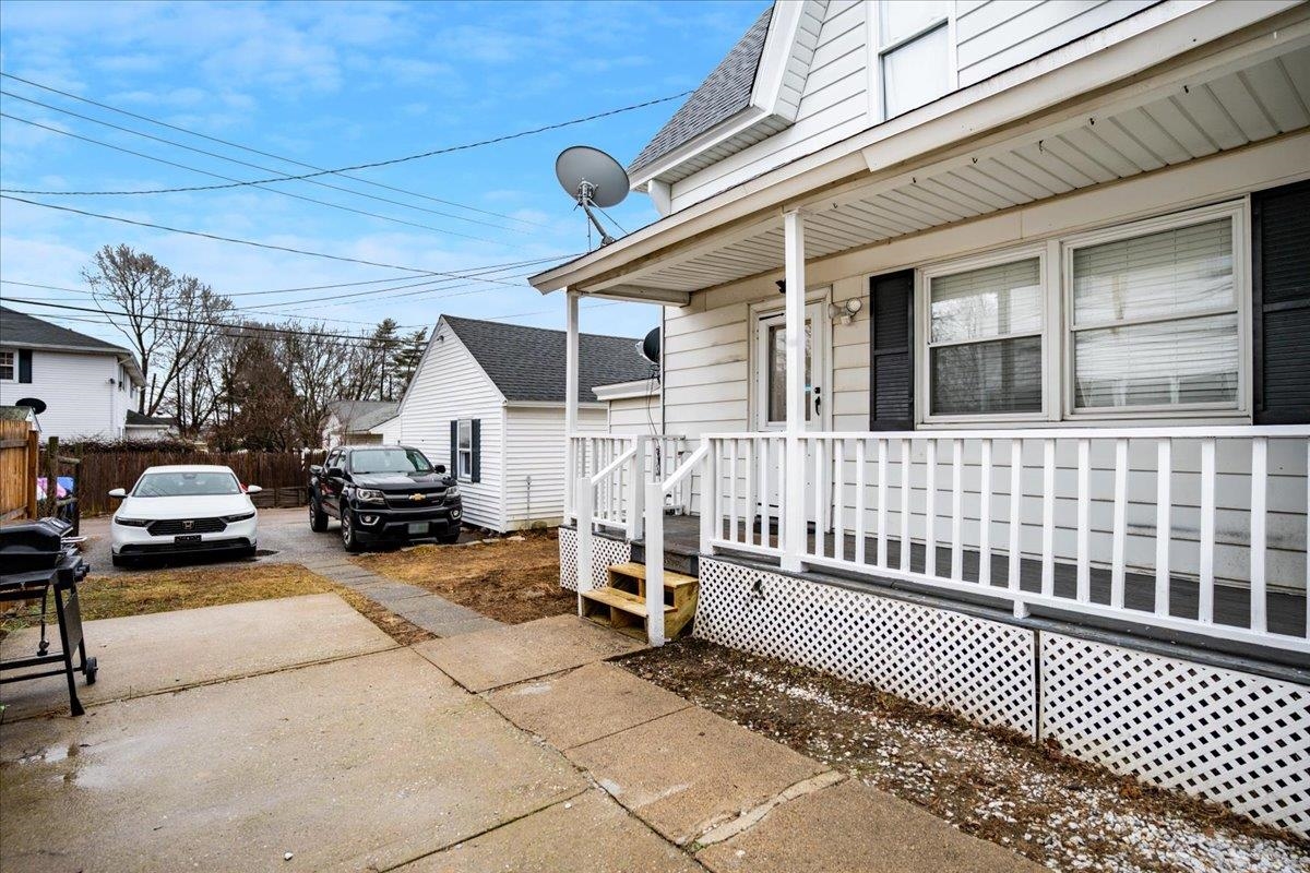 331 Spruce Street Manchester, NH 03103 - Photo 53 of 58