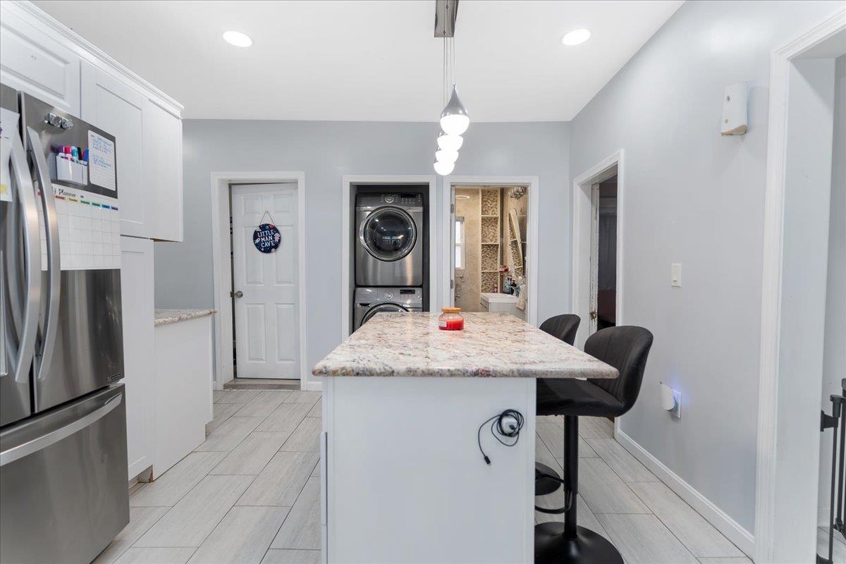 331 Spruce Street Manchester, NH 03103 - Photo 10 of 58