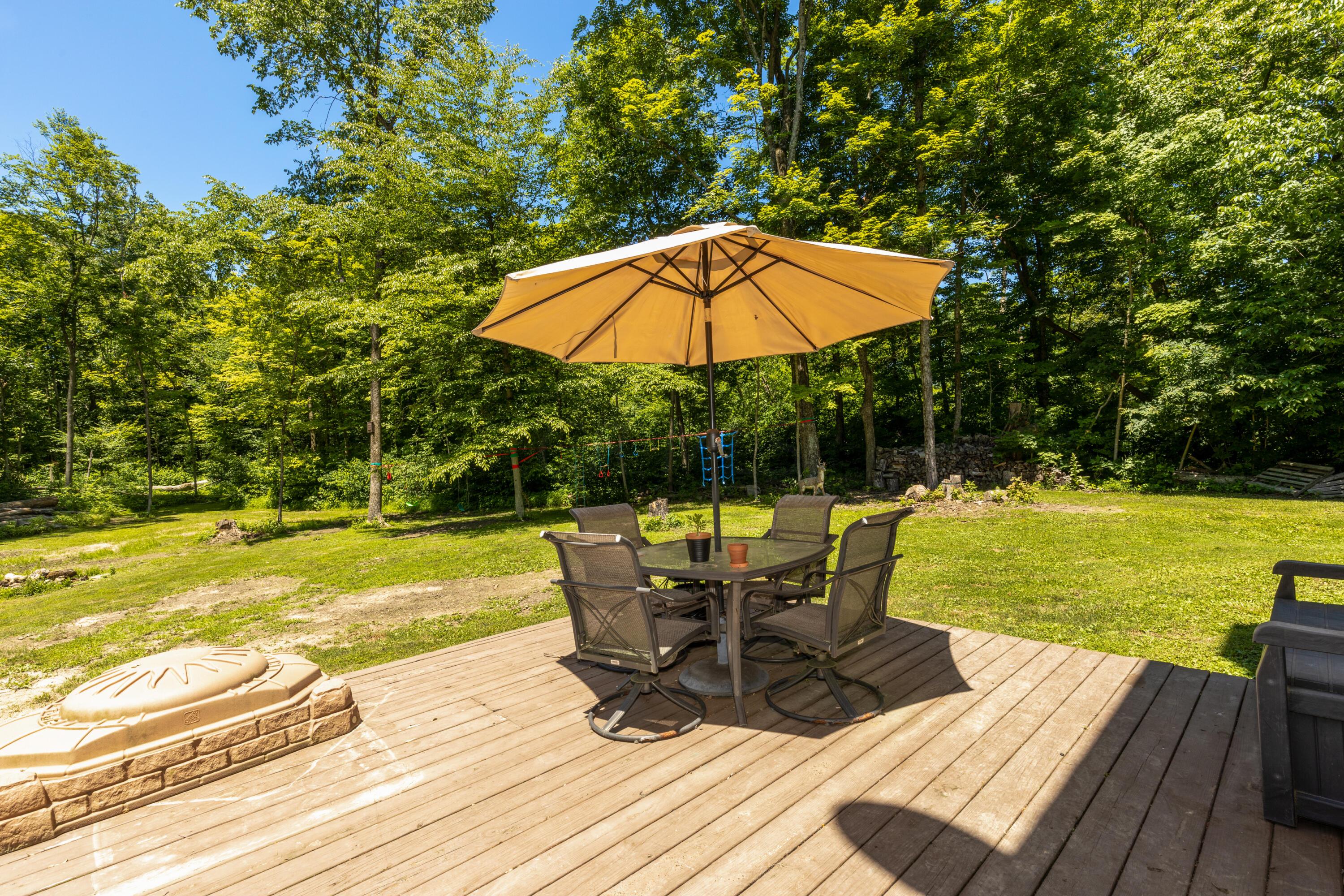 6932 Gale Road Southwest Pataskala, OH 43062 - Photo 60 of 75