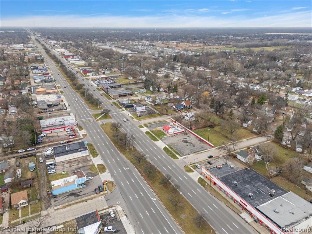 3755 8 Mile Road Warren, MI 48091 - Photo 6 of 13