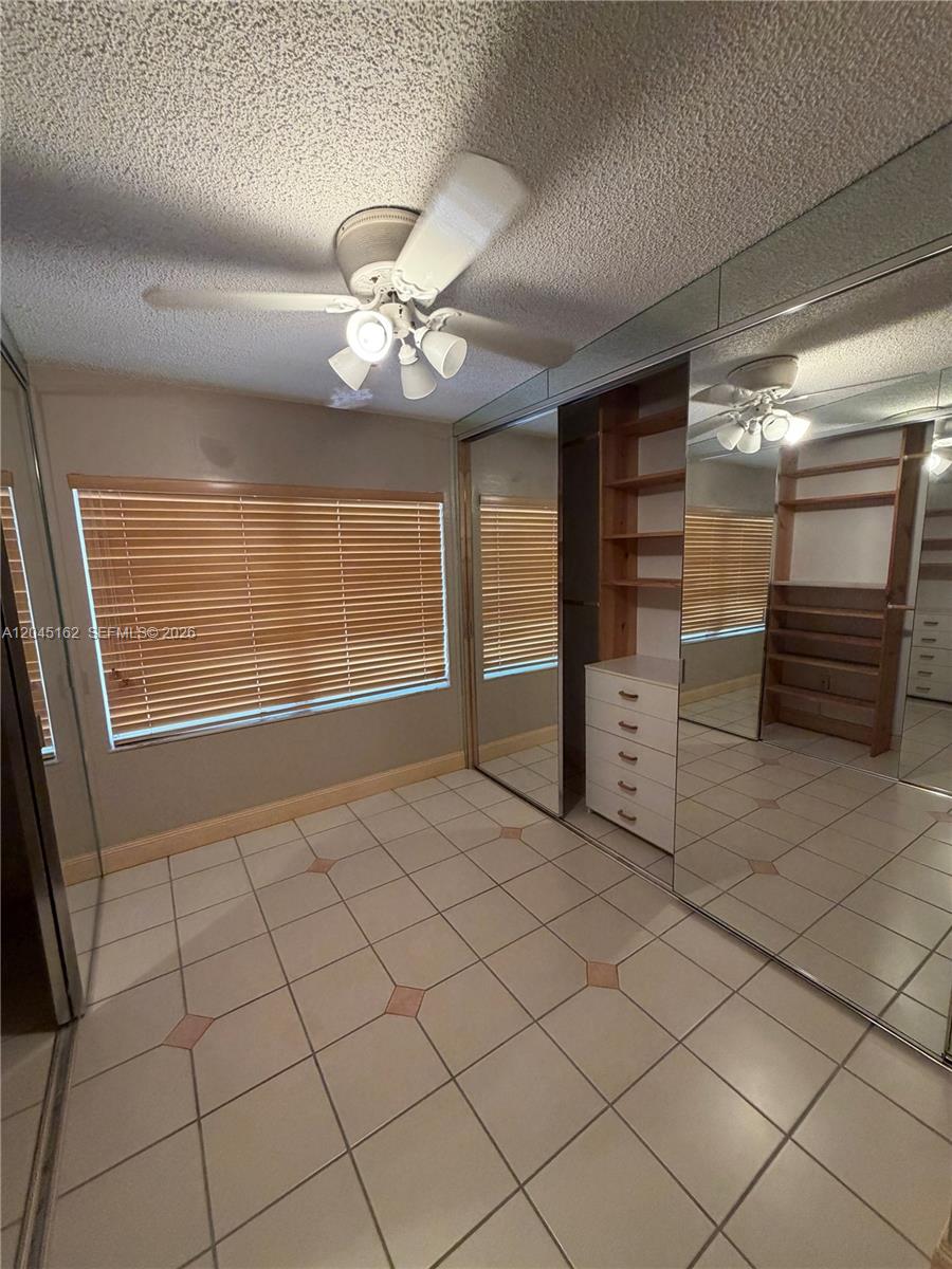 3262 Southwest 139th Place Miami, FL 33175 - Photo 19 of 36 a view of an empty room with a window