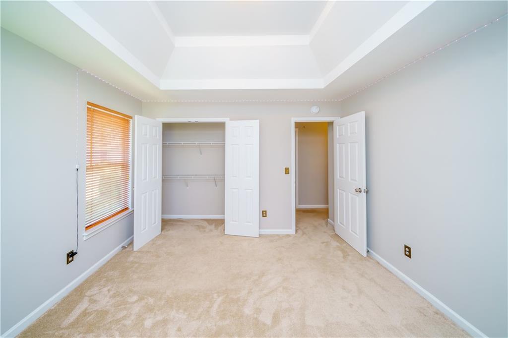 435 Rockbass Road Suwanee, GA 30024 - Photo 25 of 39