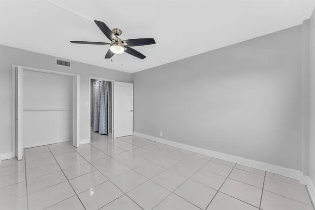 $2,150 | 2555 Northeast 11th Street, Unit 708, Fort Lauderdale, FL 33304