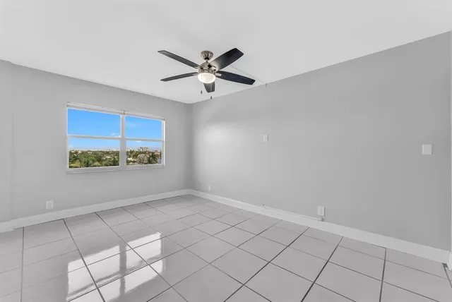 $2,150 | 2555 Northeast 11th Street, Unit 708, Fort Lauderdale, FL 33304