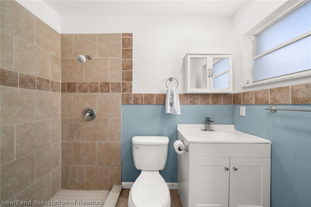 125 Lemon Road Northwest Lake Placid, FL 33852 - Photo 19 of 39 Gallery Image 19