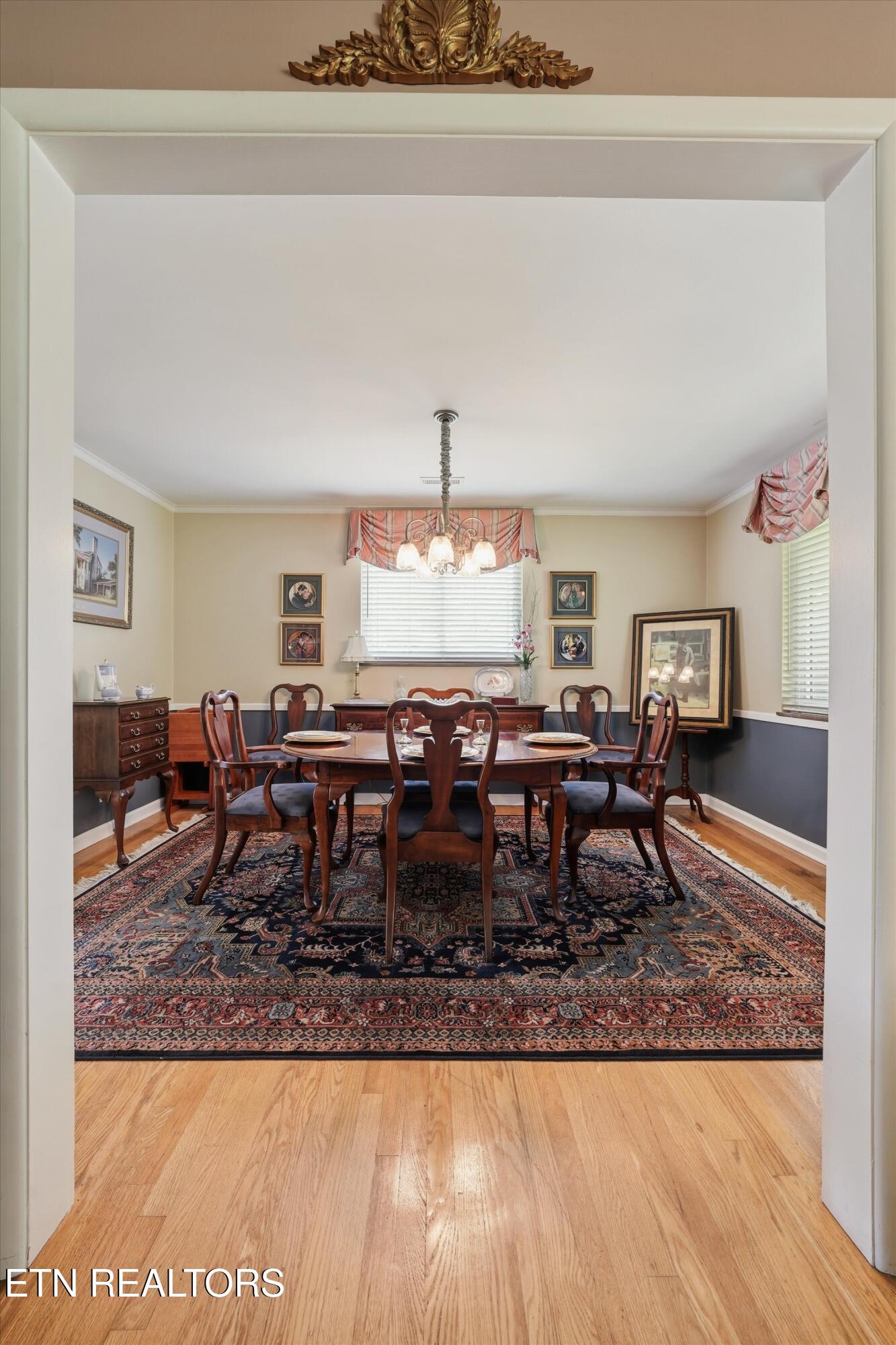 608 Churchill Road Knoxville, TN 37909 - Photo 12 of 60 12-608 Churchill Rd 18