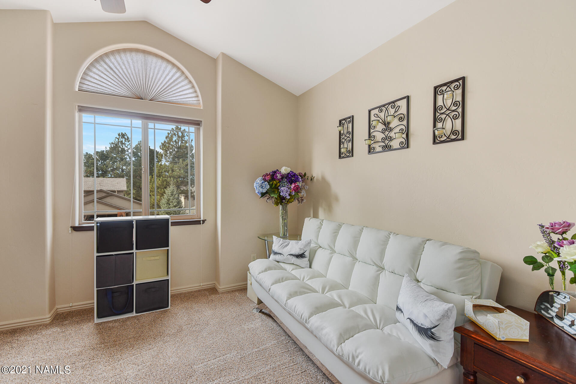 5016 South Pyrite Road Flagstaff, AZ 86005 - Photo 23 of 36 5016 S Pyrite Rd-024