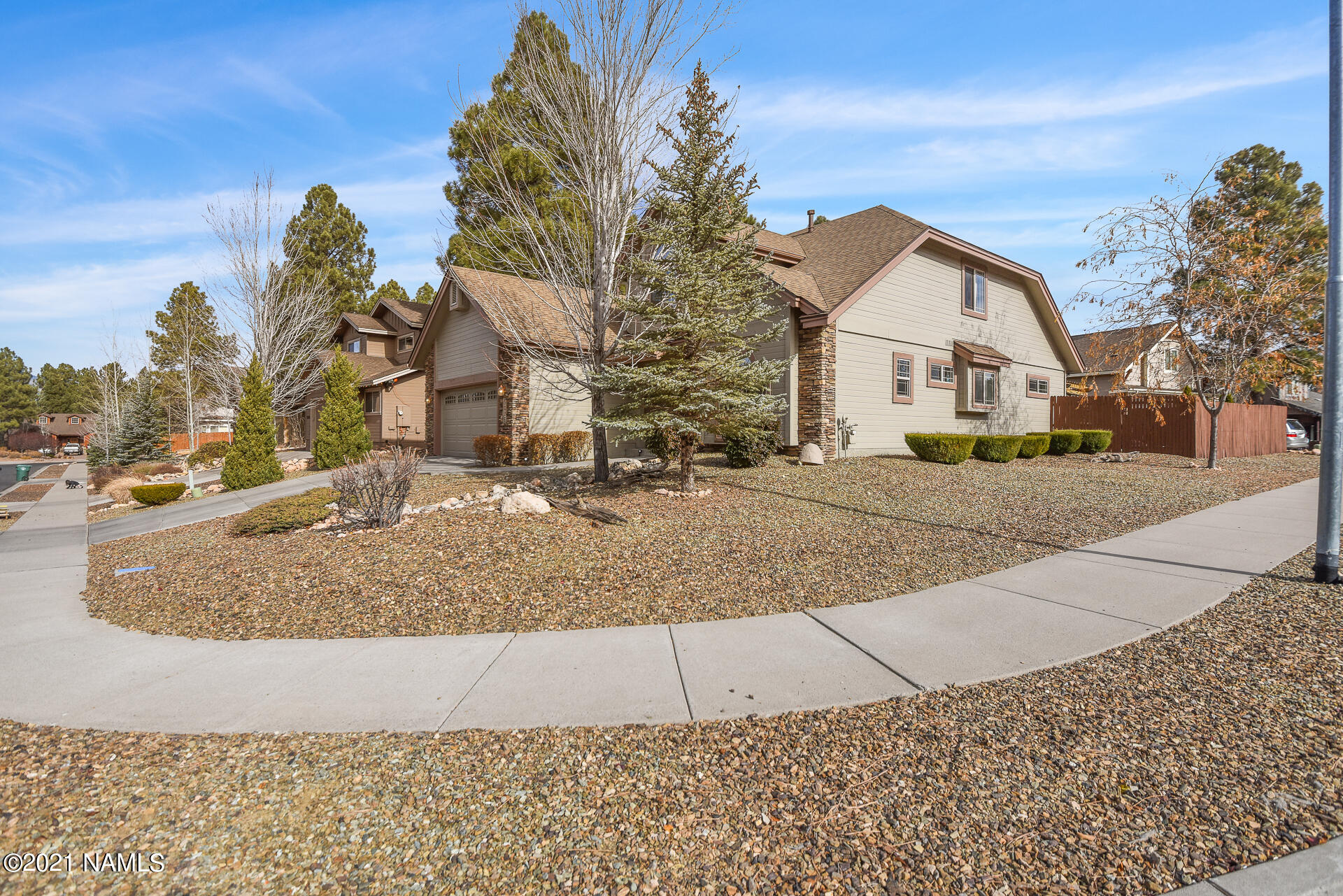 5016 South Pyrite Road Flagstaff, AZ 86005 - Photo 3 of 36 5016 S Pyrite Rd-002