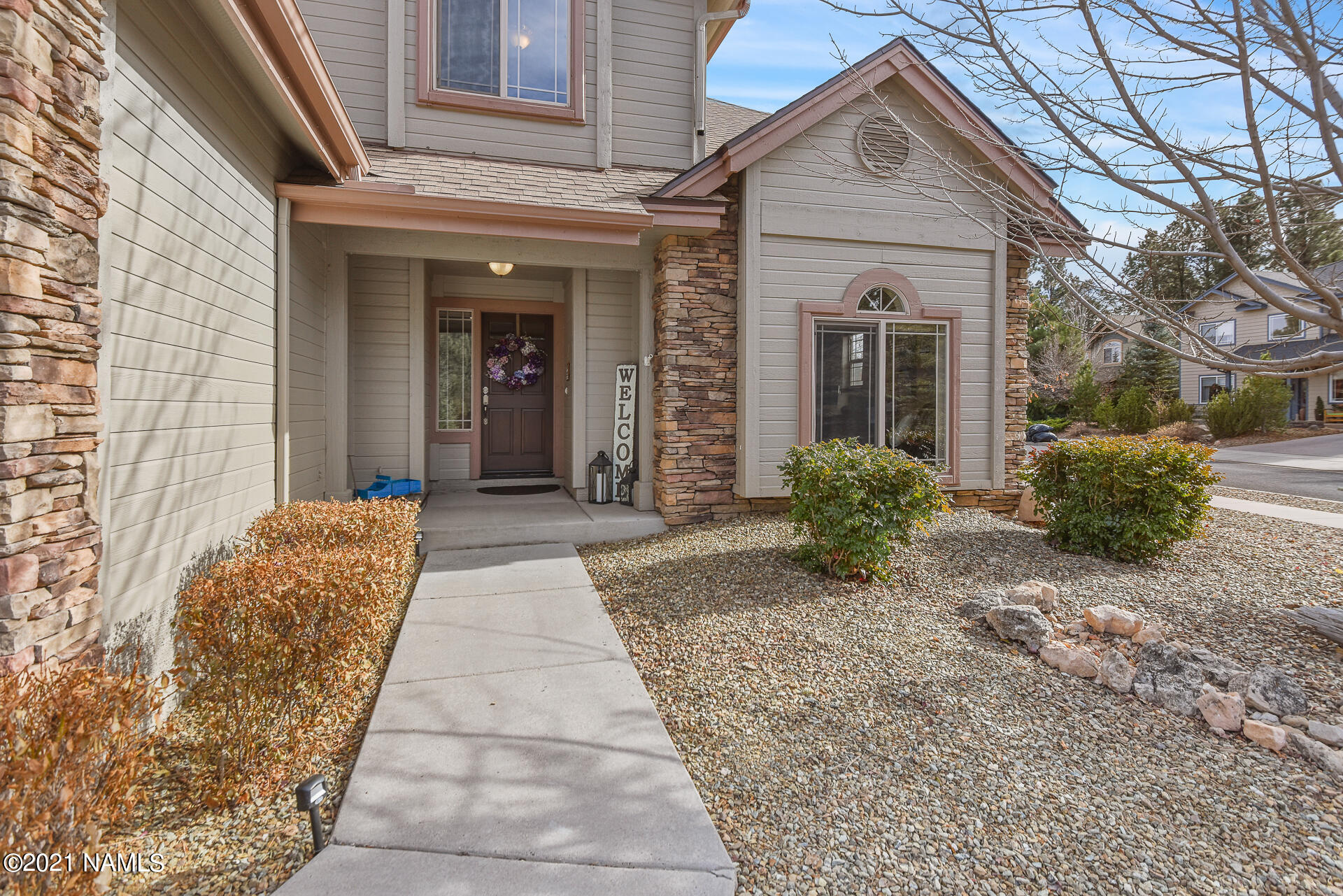 5016 South Pyrite Road Flagstaff, AZ 86005 - Photo 5 of 36 5016 S Pyrite Rd-005