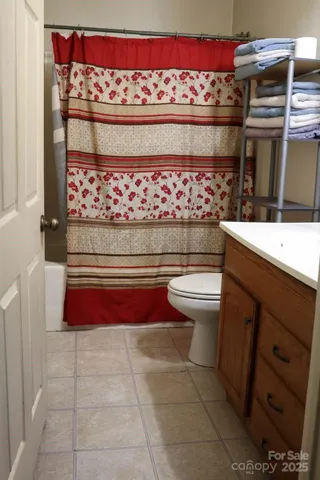 $275,000 | 1012 North Canton Road, Canton, NC 28716