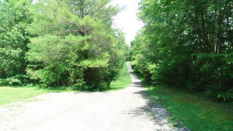 881 Bee Creek Road Corbin, KY 40701 - Photo 4 of 40 Photo 4