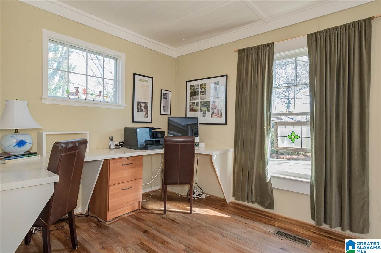 108 Hanover Road Birmingham, AL 35209 - Photo 11 of 50
