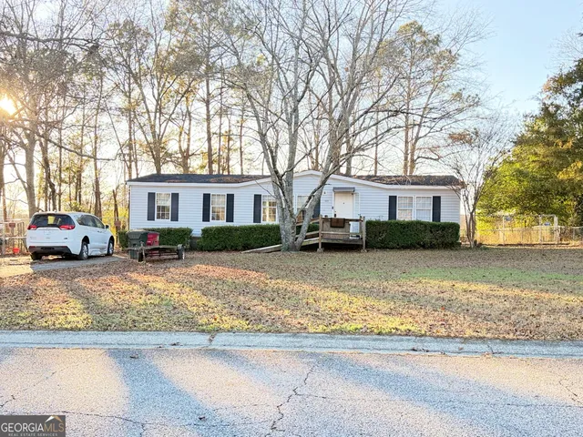 $89,900 | 109 Alview Drive, Macon, GA 31206