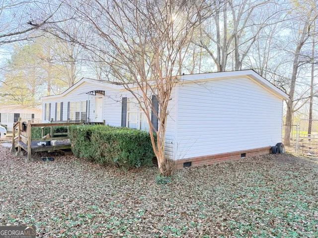 $89,900 | 109 Alview Drive, Macon, GA 31206