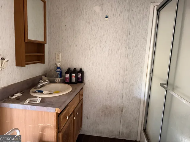 $89,900 | 109 Alview Drive, Macon, GA 31206