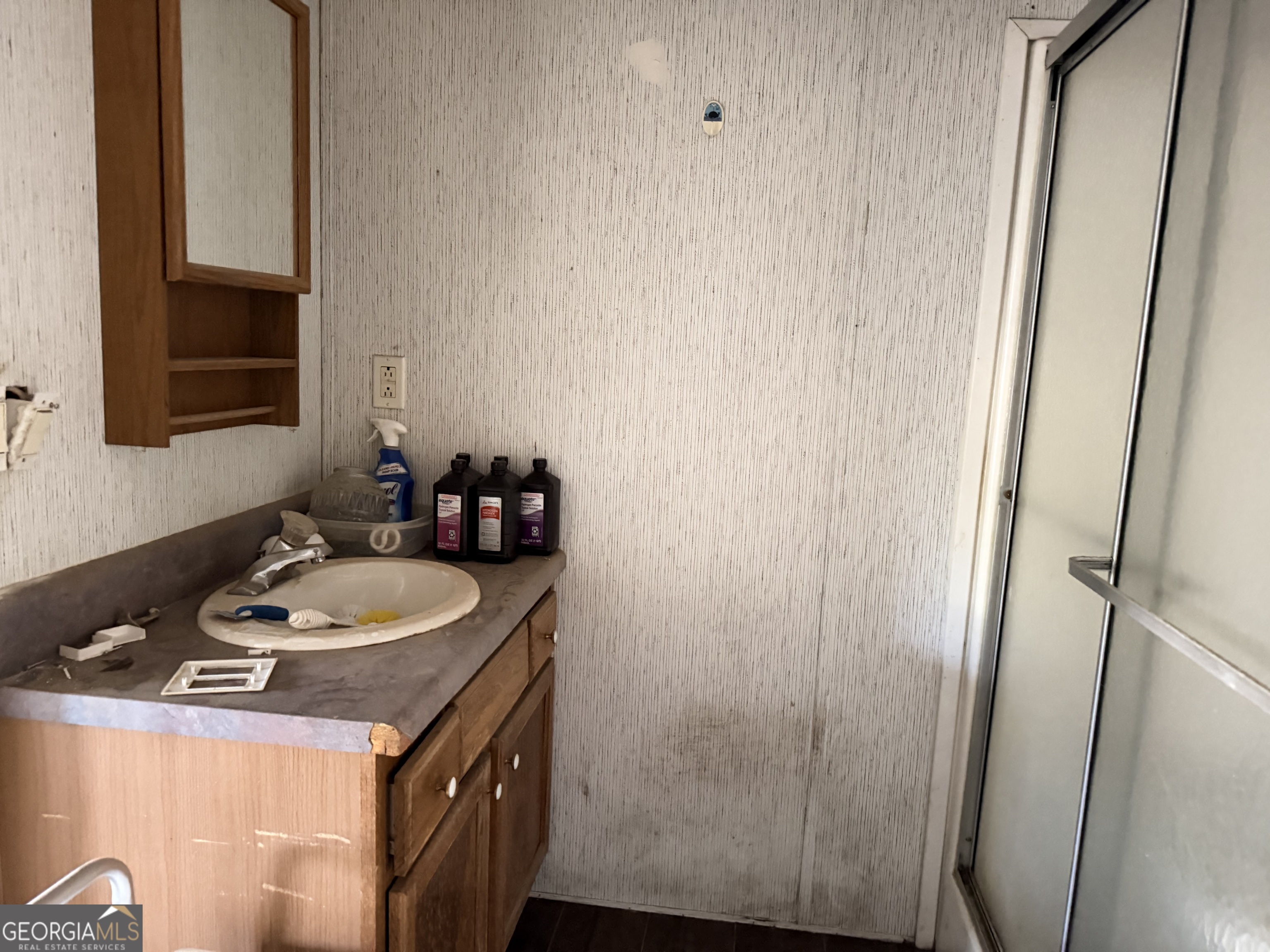 109 Alview Drive Macon, GA 31206 - Photo 12 of 15