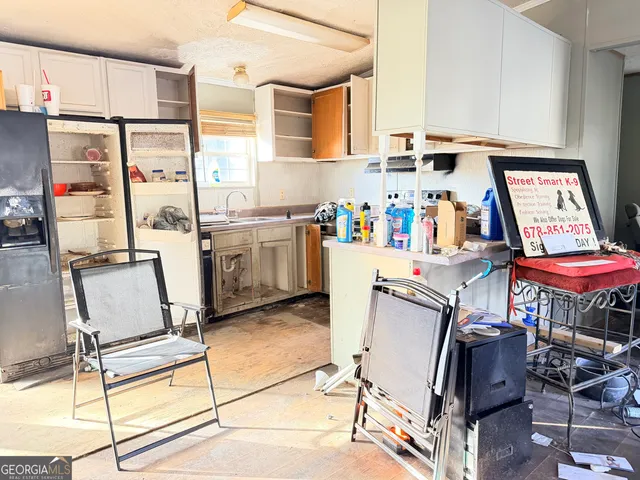 $89,900 | 109 Alview Drive, Macon, GA 31206