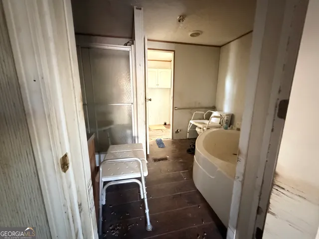 $89,900 | 109 Alview Drive, Macon, GA 31206