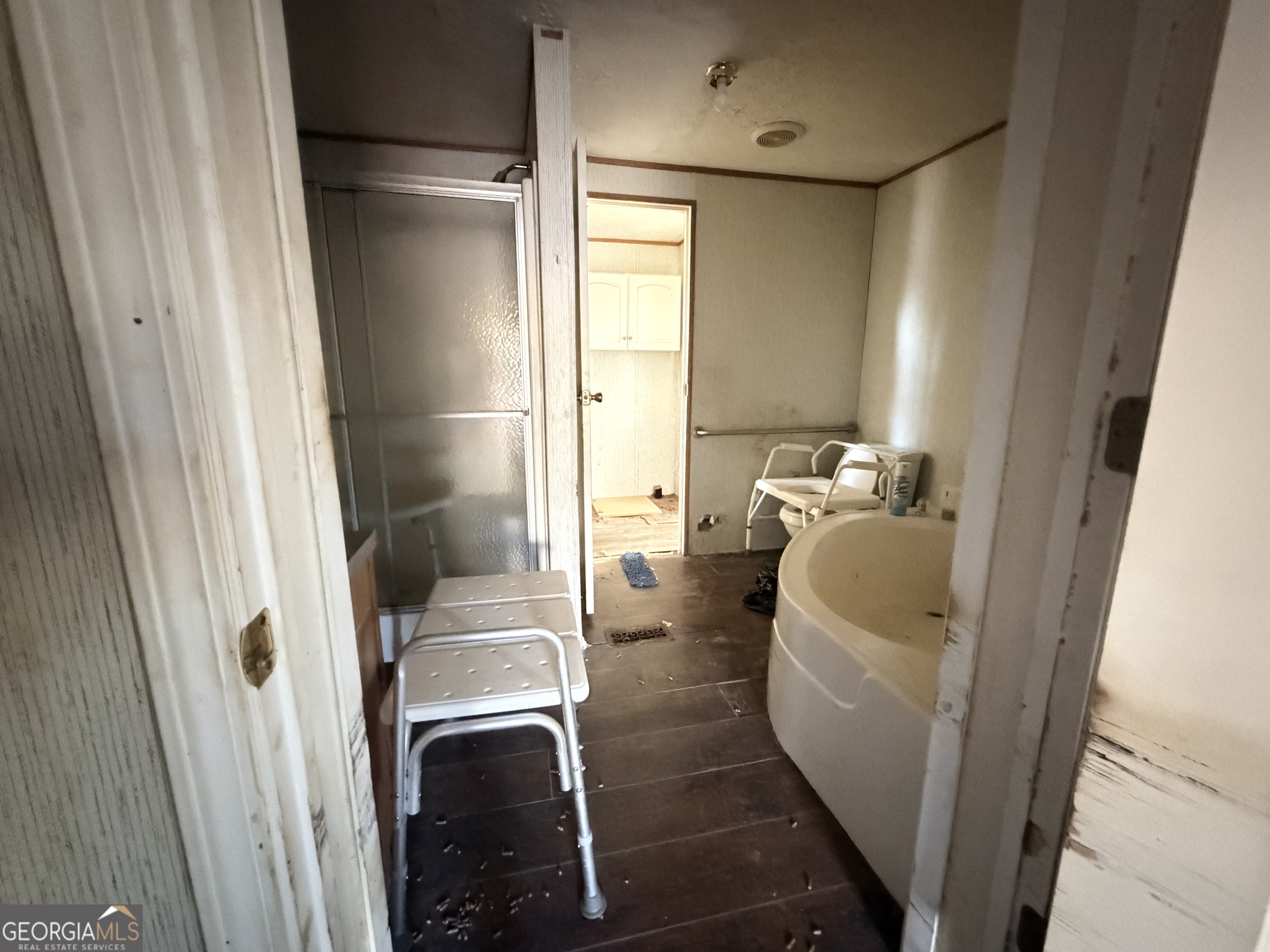 109 Alview Drive Macon, GA 31206 - Photo 15 of 15