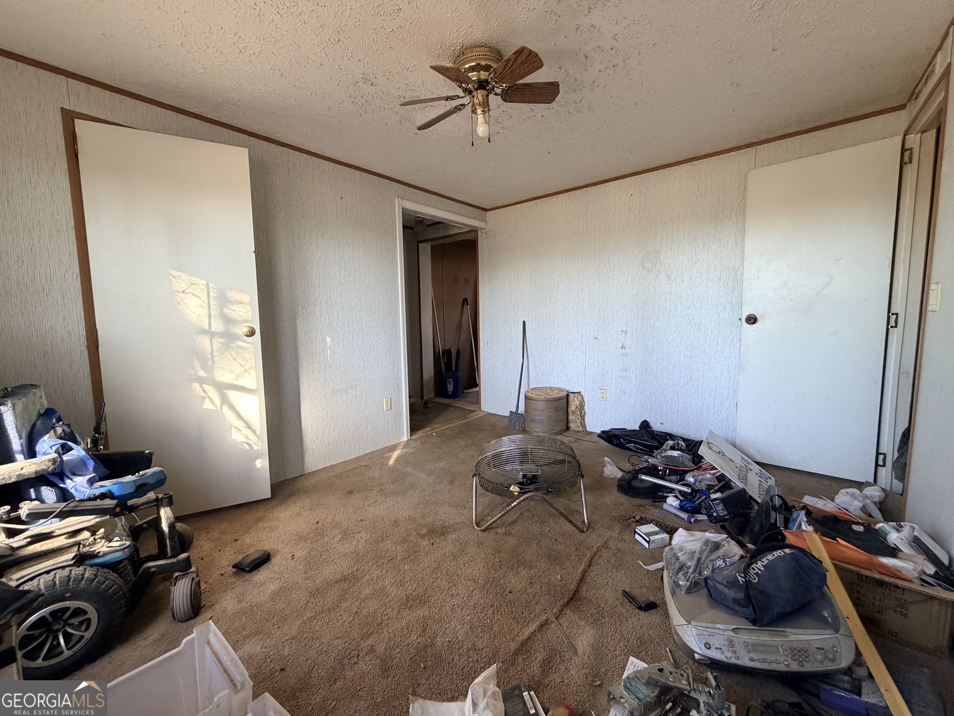 109 Alview Drive Macon, GA 31206 - Photo 2 of 15