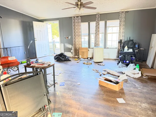 $89,900 | 109 Alview Drive, Macon, GA 31206