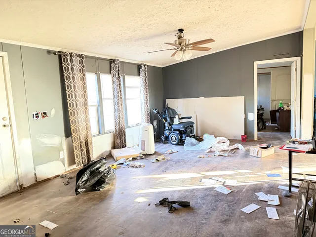 $89,900 | 109 Alview Drive, Macon, GA 31206