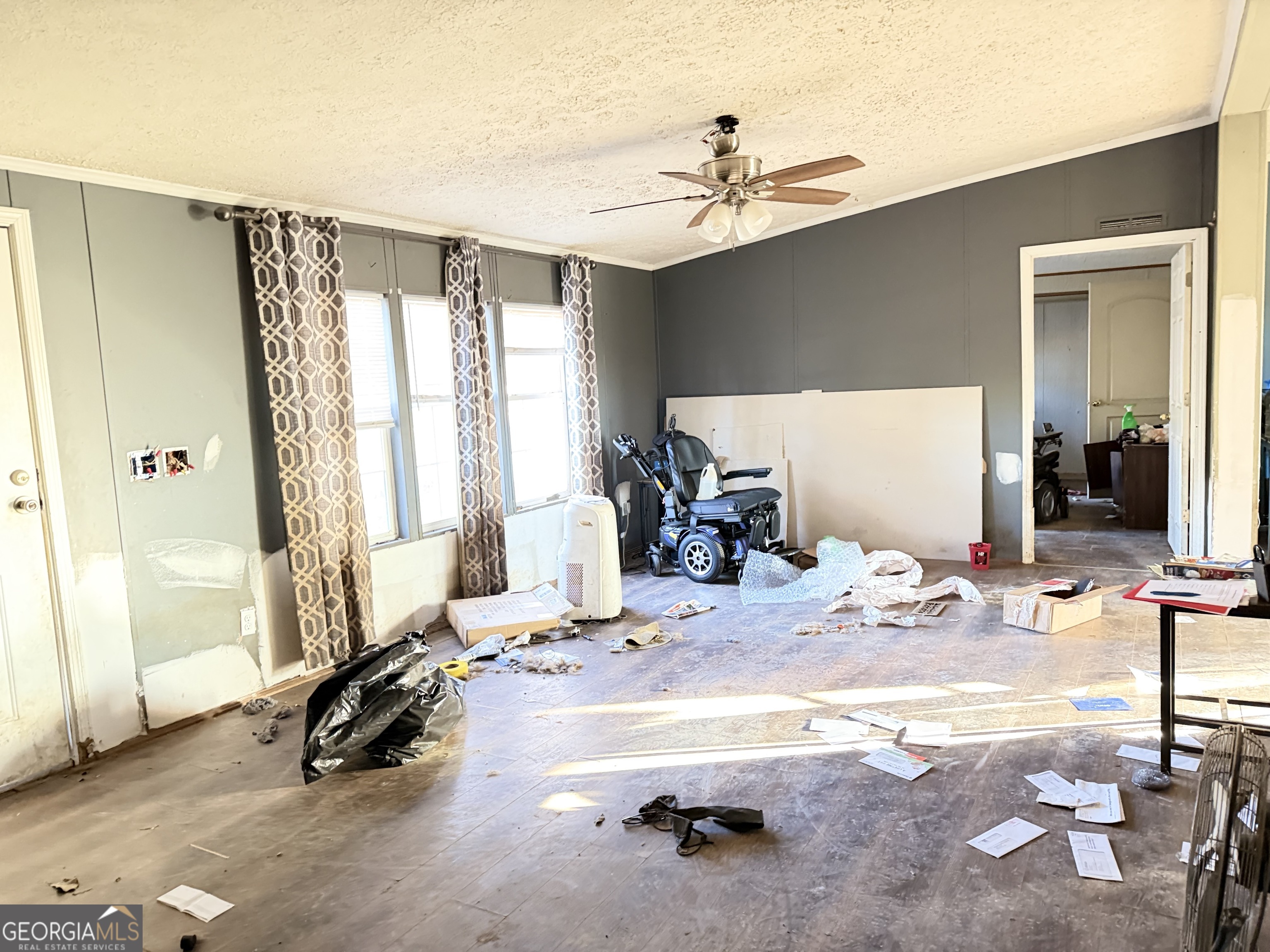 109 Alview Drive Macon, GA 31206 - Photo 6 of 15