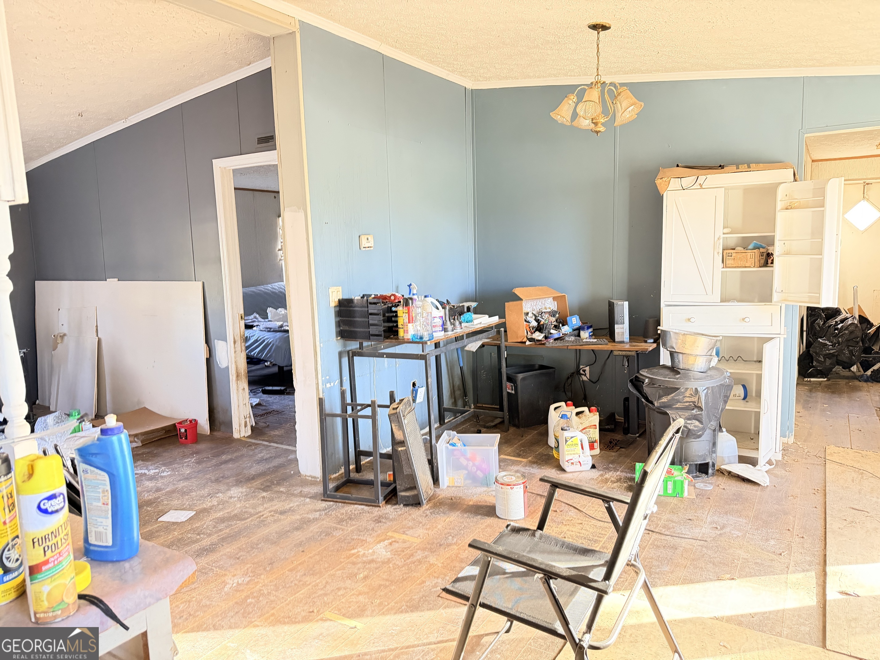 109 Alview Drive Macon, GA 31206 - Photo 7 of 15