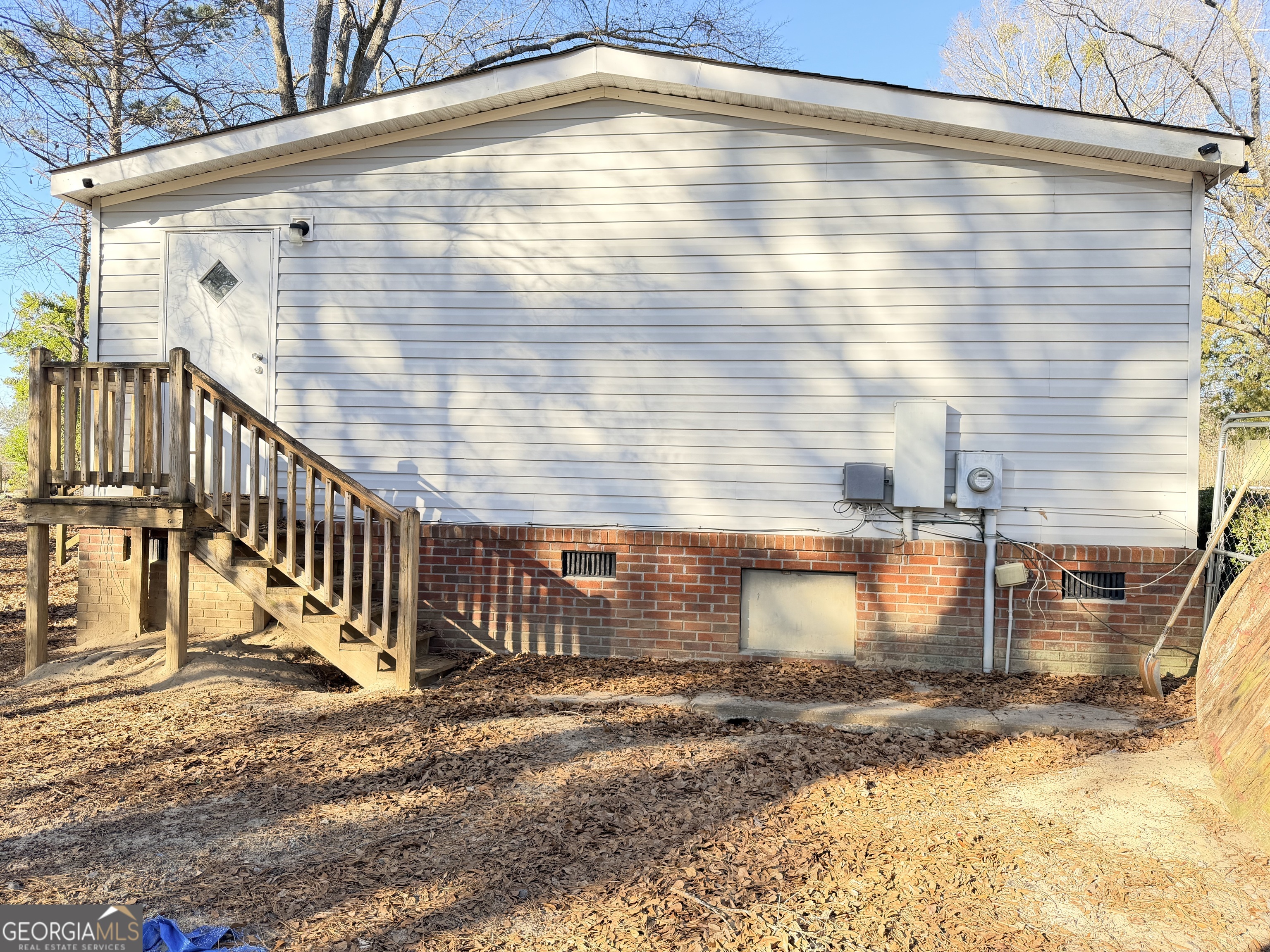 109 Alview Drive Macon, GA 31206 - Photo 8 of 15