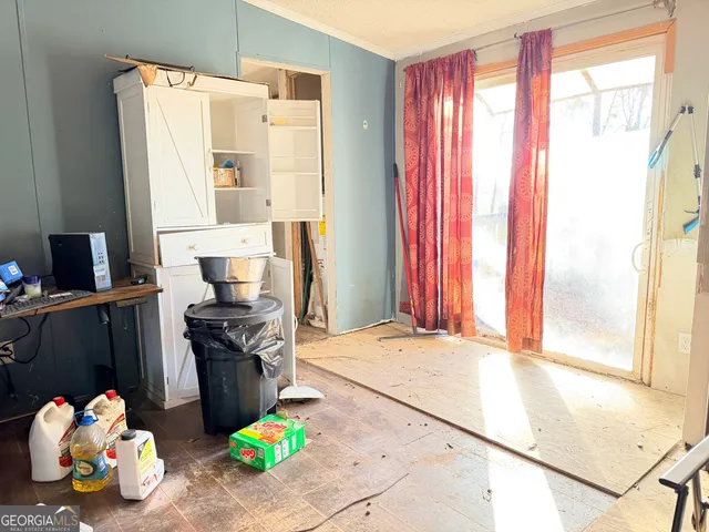 $89,900 | 109 Alview Drive, Macon, GA 31206