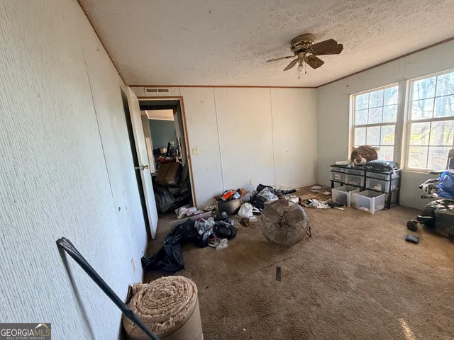 $89,900 | 109 Alview Drive, Macon, GA 31206