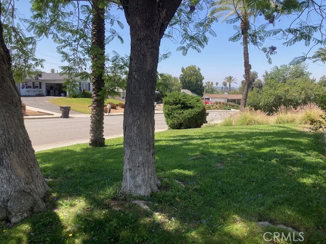 515 Alta Mesa Drive Riverside, CA 92507 - Photo 2 of 16