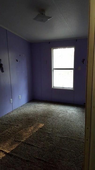 390 Hardwater Lake Road Pollock, LA 71467 - Photo 11 of 16 Gallery Image 11