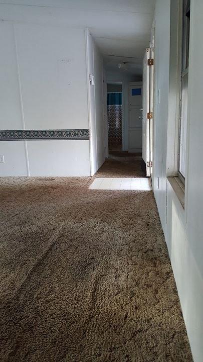 390 Hardwater Lake Road Pollock, LA 71467 - Photo 12 of 16 Gallery Image 12