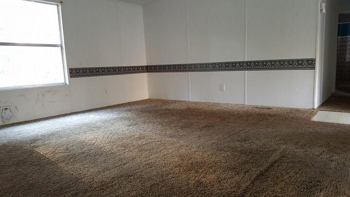 390 Hardwater Lake Road Pollock, LA 71467 - Photo 13 of 16 Gallery Image 13