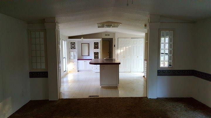 390 Hardwater Lake Road Pollock, LA 71467 - Photo 14 of 16 Gallery Image 14