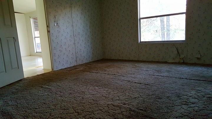 390 Hardwater Lake Road Pollock, LA 71467 - Photo 16 of 16 Gallery Image 16