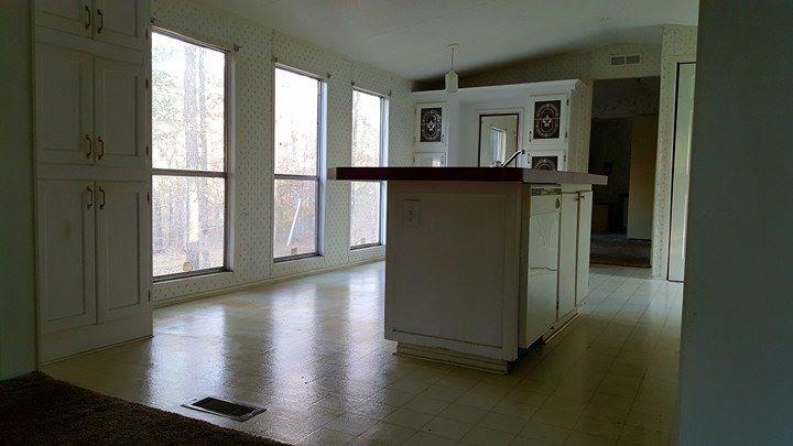 390 Hardwater Lake Road Pollock, LA 71467 - Photo 9 of 16 Gallery Image 9