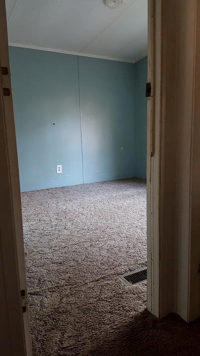 390 Hardwater Lake Road Pollock, LA 71467 - Photo 10 of 16 Gallery Image 10