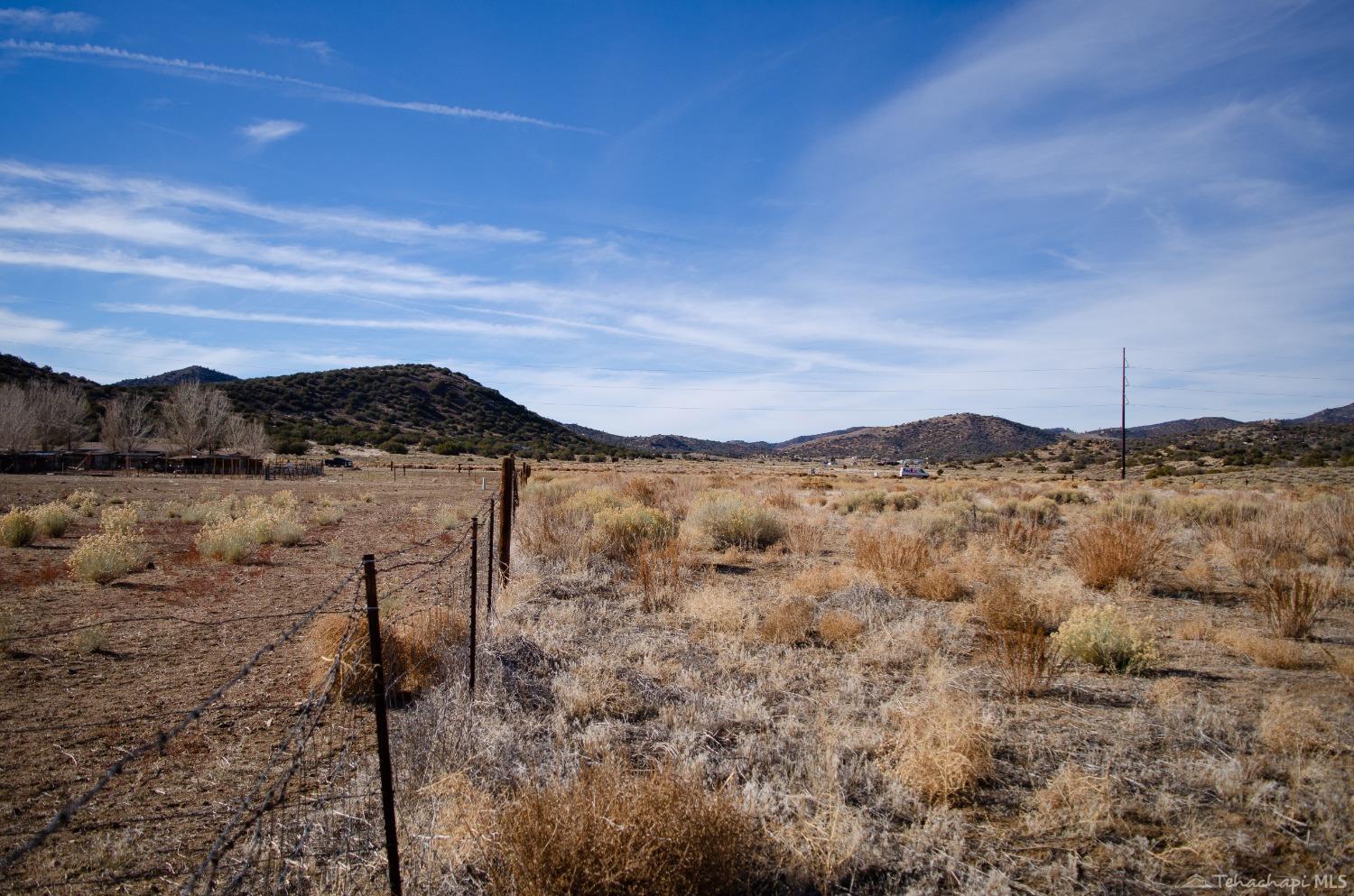 3 Sand Canyon Road Tehachapi, CA 93561 - Photo 8 of 29 Gallery Image 8
