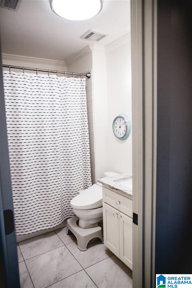 3508 Springhill Road Birmingham, AL 35223 - Photo 18 of 40