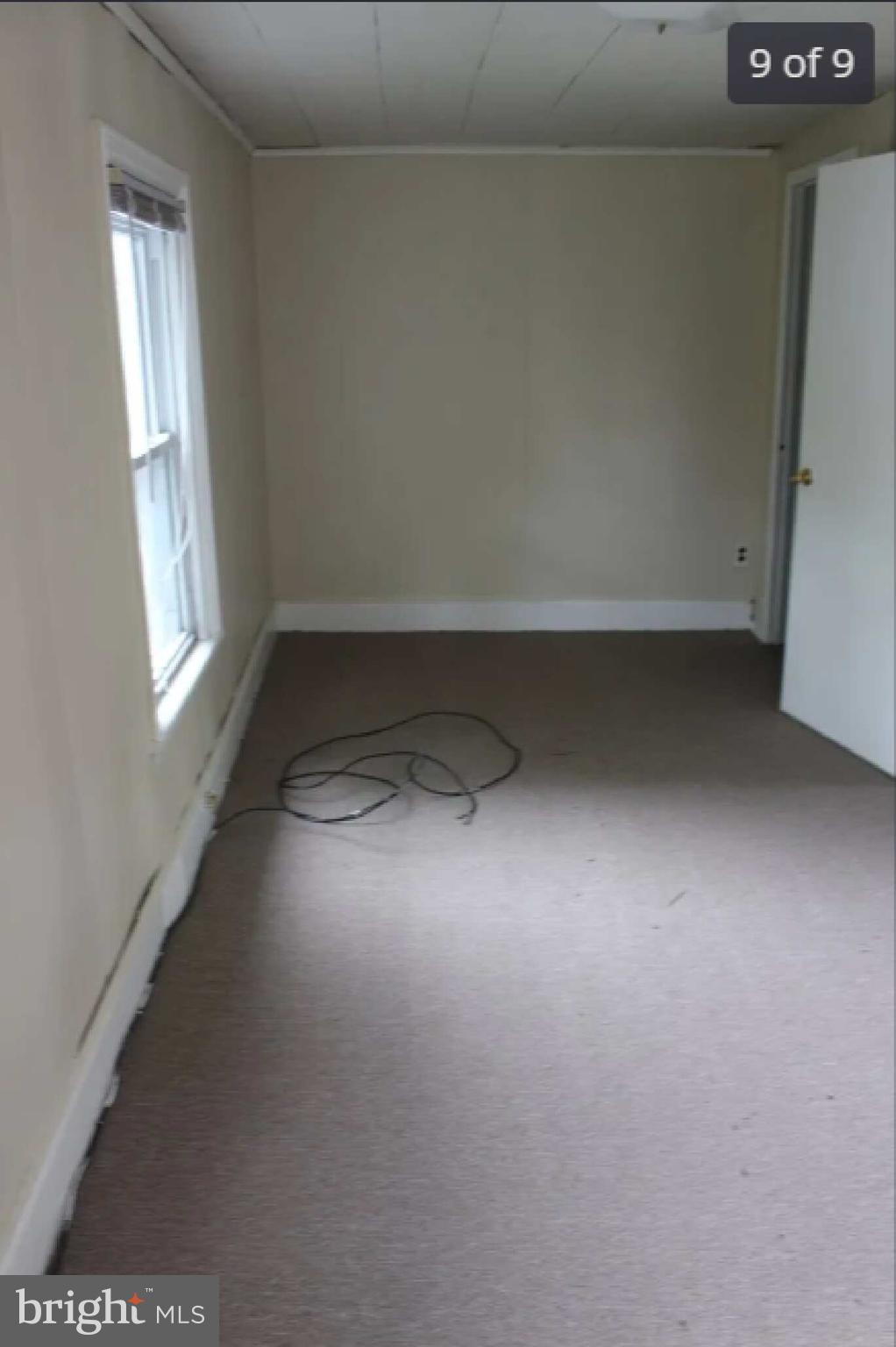 5 New Street East Glassboro, NJ 08028 - Photo 3 of 9