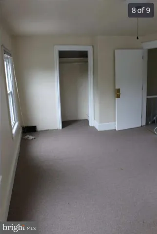 $4,850 | 5 New Street East, Glassboro, NJ 08028