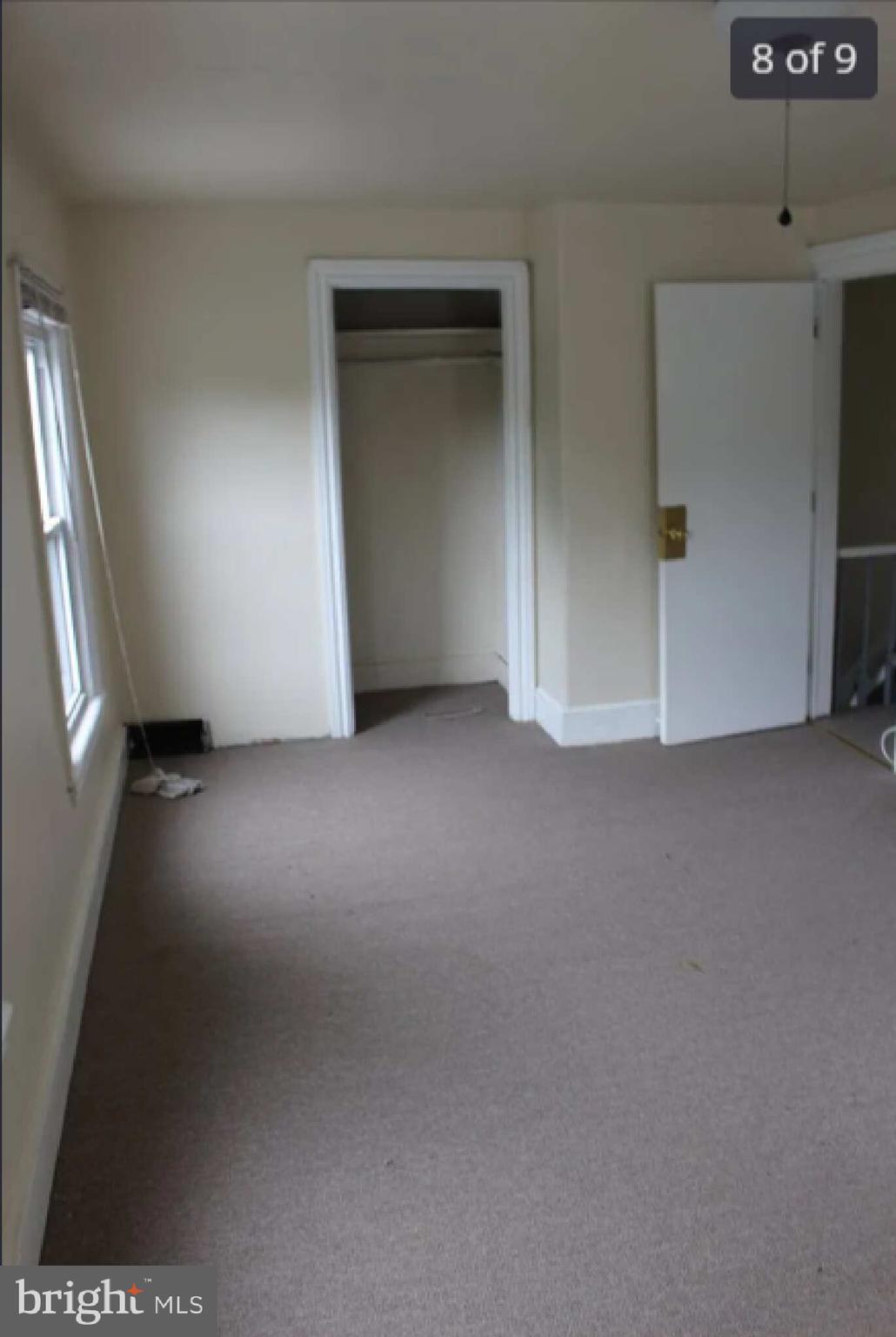 5 New Street East Glassboro, NJ 08028 - Photo 4 of 9