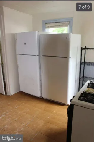 $4,850 | 5 New Street East, Glassboro, NJ 08028