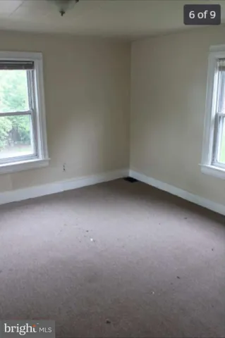 $4,850 | 5 New Street East, Glassboro, NJ 08028