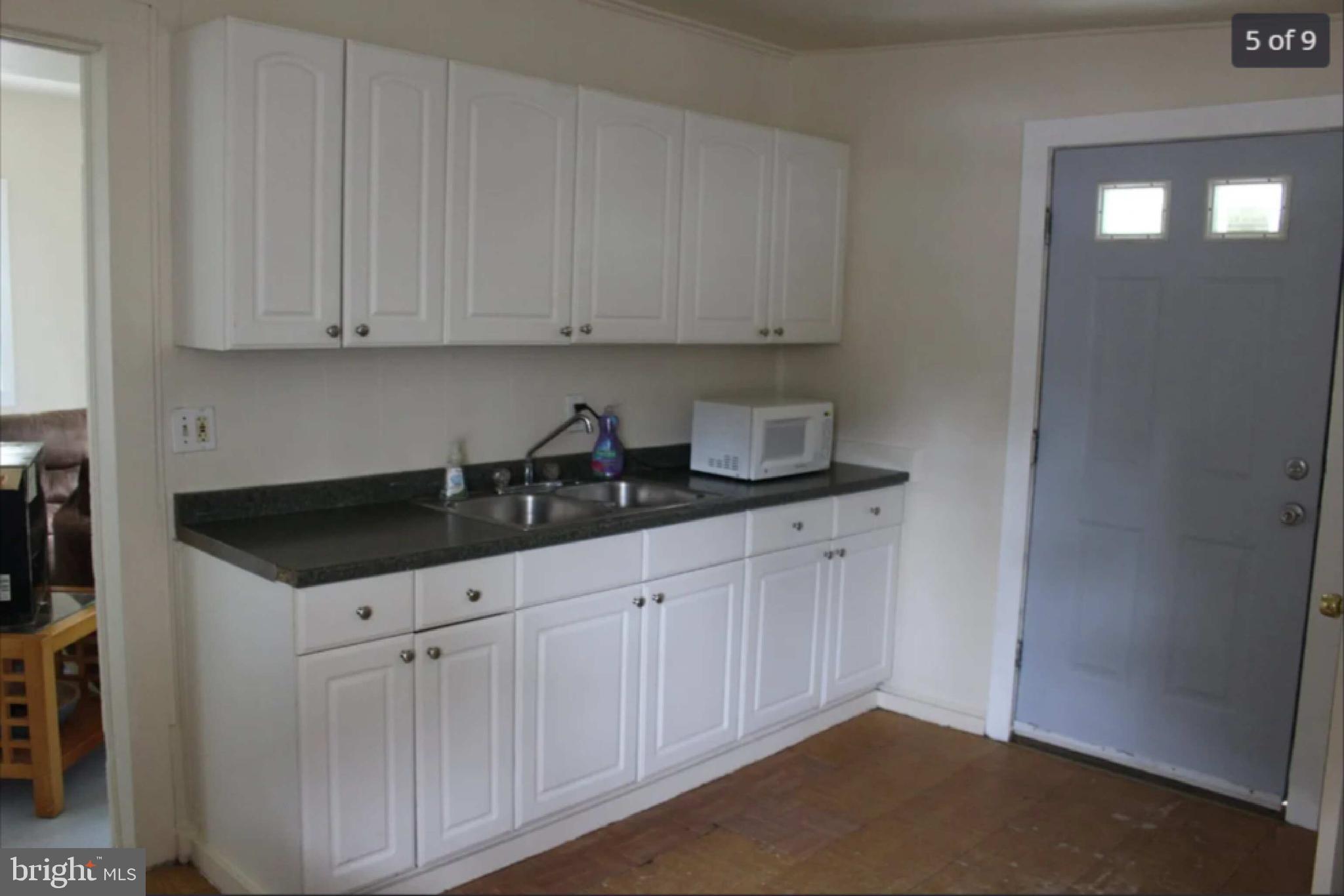 5 New Street East Glassboro, NJ 08028 - Photo 7 of 9