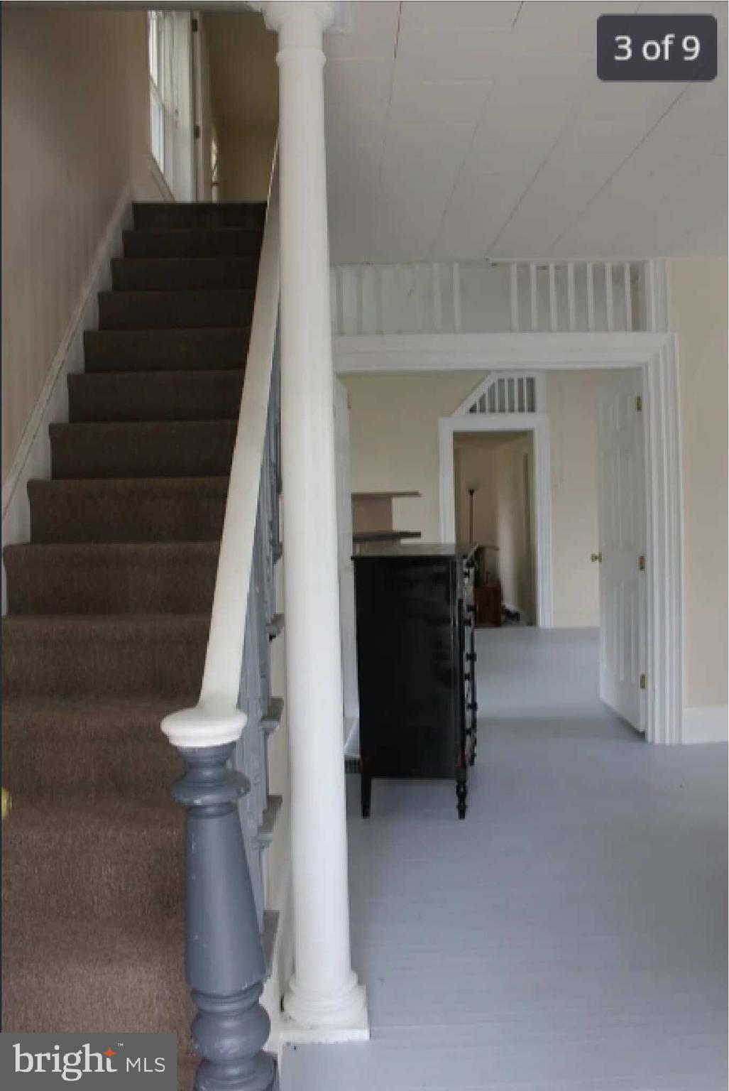 5 New Street East Glassboro, NJ 08028 - Photo 8 of 9