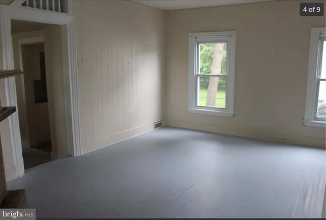 $4,850 | 5 New Street East, Glassboro, NJ 08028